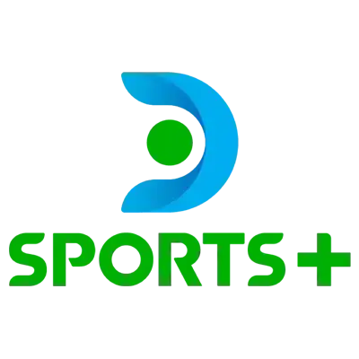 DSports Plus