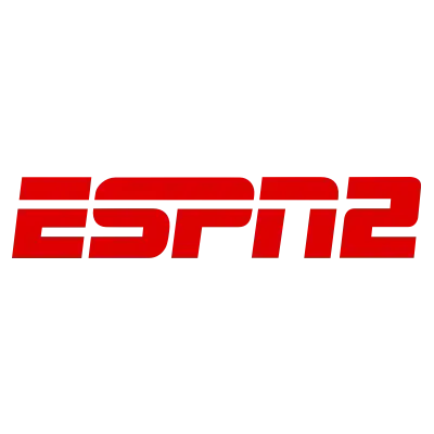 ESPN2