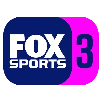 Fox Sports 3